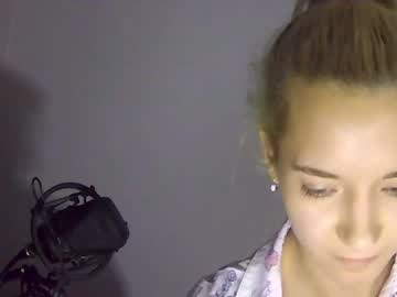 webcam girl daenerexxx capture image #195317