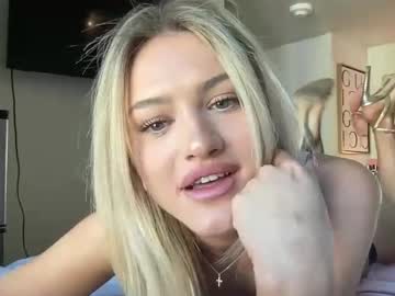 webcam girl ellaxxrose capture image #5589811