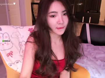 webcam girl jointotoro capture image #1186725