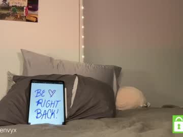 webcam girl venusenvyx capture image #5108245