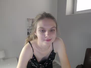 webcam girl lana_heisstt capture image #707488