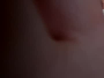 webcam girl peanut_03 capture image #1444949