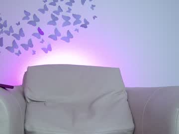 webcam girl princessasiana capture image #776375