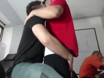 webcam man soccer_hot capture image #164611