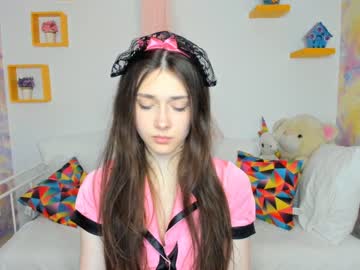 webcam girl willa_wilkins_ capture image #2163124