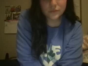 webcam girl baileyflowers98 capture image #5534142