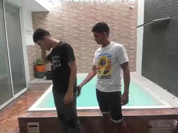 webcam man fuckboys_hot capture image #4710064
