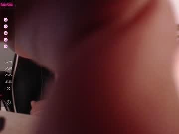webcam girl gatika_kaliente capture image #3883304