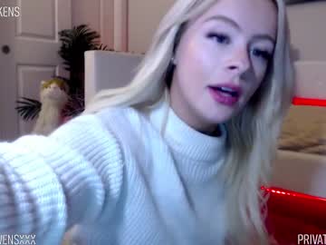 webcam girl oliviaowens capture image #2006485
