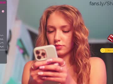 webcam girl _taylor_swift capture image #3775046
