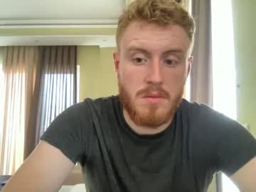 webcam man bigdick1994uk capture image #3360314