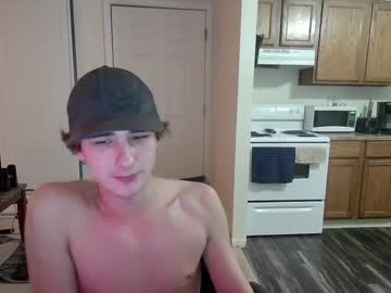 webcam man calamity_26 capture image #1067372