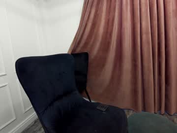 webcam girl ehotlovea capture image #1232031