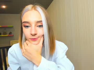 webcam girl elaine_diaz capture image #335341