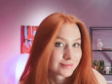 webcam girl melisa_ardent capture image #2729525
