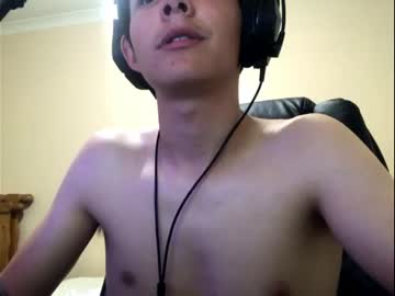 webcam man mrboppedbigblackcock capture image #3814189