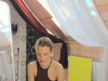webcam girl xoanetta capture image #3044176