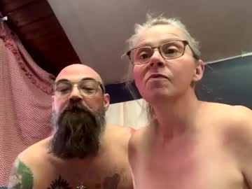 webcam couple curvy00daisy capture image #5616632