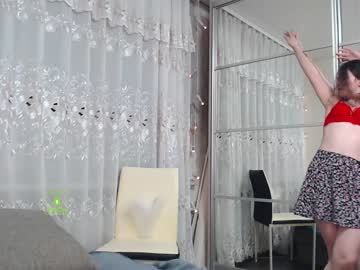 webcam girl demurelixir capture image #817576