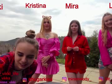 webcam girl misss_vikki capture image #2516628