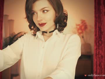 webcam girl auddicted capture image #1749634
