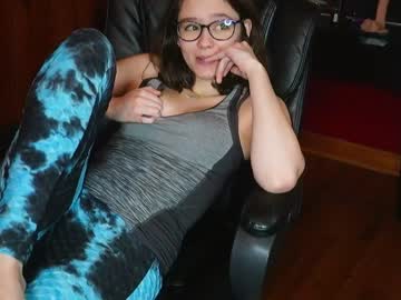 webcam girl elfenemma capture image #1800917