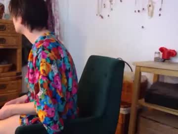 webcam girl hey_emmy capture image #1572771