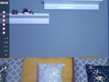 webcam girl little_v1rgin_angel capture image #3016193