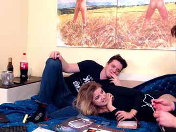 webcam couple martin_noah capture image #673439