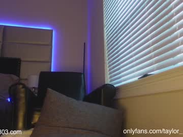 webcam girl taylor_love_303 capture image #4210867
