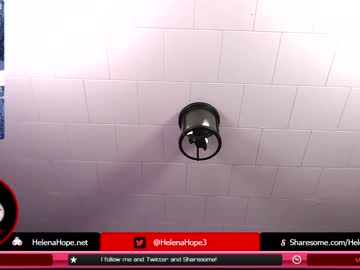 webcam girl helena_hope capture image #1595747