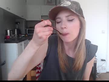 webcam girl kosherpussy capture image #2528698