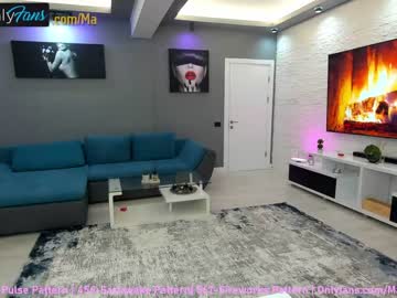 webcam girl haileygrx capture image #1648961