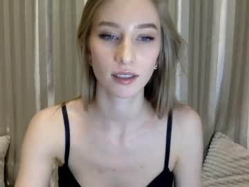 webcam girl kally888 capture image #1640078