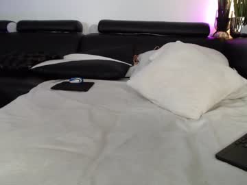 webcam girl marrylouanne capture image #4466150