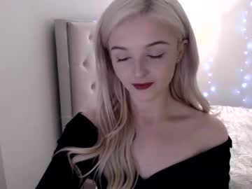 webcam girl xoberry capture image #319537