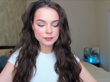 webcam girl girl_of_yourdreams capture image #688281