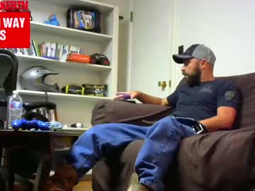 webcam man hardworkertn capture image #2423485