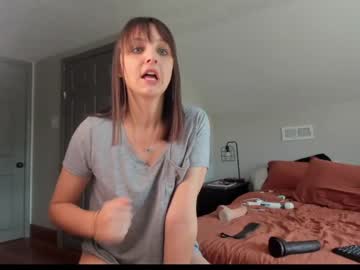 webcam girl hi_cut_cutie capture image #4088179