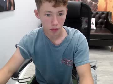 webcam man joner_66 capture image #3301411