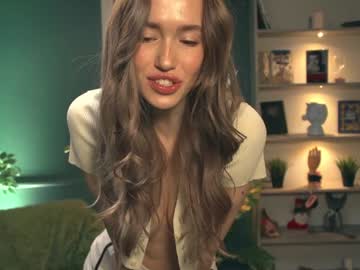 webcam girl lolly_bella_ capture image #1231710