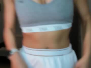 webcam girl tinayoudream capture image #2366139