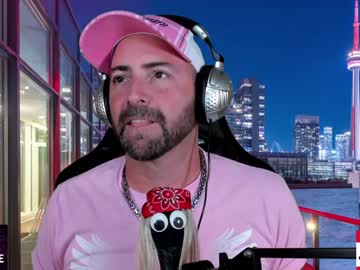 webcam man whaaaaaaaat capture image #1642589