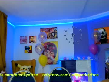 webcam girl amelia__williams capture image #2154924