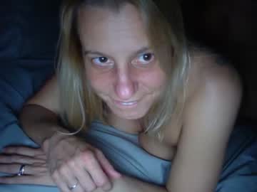 webcam couple bmkplay4u capture image #2494414