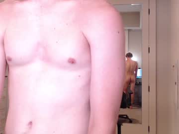 webcam man ironthud capture image #3117346