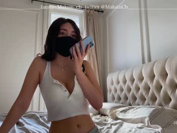 webcam girl maksin_cb capture image #2528035