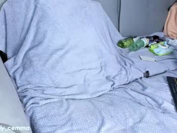webcam girl mollycemma capture image #5283864
