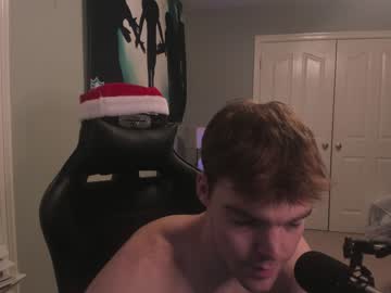 webcam man plzcallmenic capture image #4706227