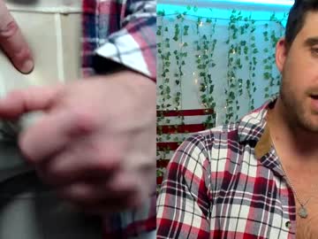 webcam man unicornspit11 capture image #1009984